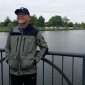 Uwe aus Dresden
