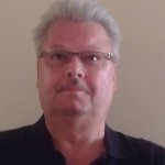 DonKaba Sucht Urlaubspartner aus Recklinghausen