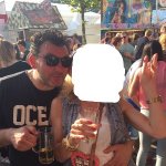 Mirko Sucht Urlaubspartner aus Twistringen
