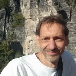 Henry Sucht Urlaubspartner aus Struppen