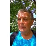 Aron Sucht Urlaubspartner aus Quedlinburg