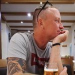 Andreas Sucht Urlaubspartner aus Wolfsburg