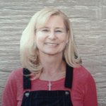 Conny Sucht Urlaubspartner aus Villingendorf