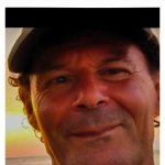 Uwe Sucht Urlaubspartner aus Losheim am See