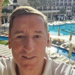 Rainer Sucht Urlaubspartner aus Schlitz