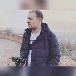 Max Sucht Urlaubspartner aus Boppard