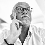 Mike Sucht Urlaubspartner aus Neumünster