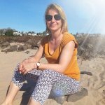 Hannah Sucht Urlaubspartner aus Bonn