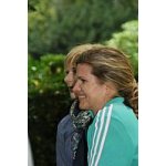 Heike Sucht Urlaubspartner aus Rellingen