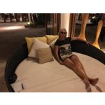 Julia Sucht Urlaubspartner aus Raunheim