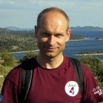 Felix Sucht Urlaubspartner aus Bückeburg