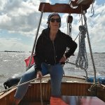 Sabine Sucht Urlaubspartner aus Aachen