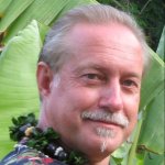 Detlef Sucht Urlaubspartner aus Wilhelmshaven