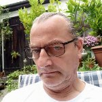 Steffen Sucht Urlaubspartner aus Bad Staffelstein