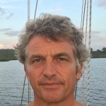 Sven Sucht Urlaubspartner aus Bayerisch Gmain