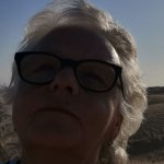 Brigitte Sucht Urlaubspartner aus Ludwigsburg