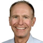 Andreas Sucht Urlaubspartner aus Rheinbach