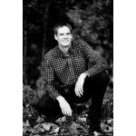 Gerd Sucht Urlaubspartner aus Grafschaft