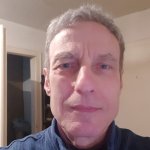 Marco Sucht Urlaubspartner aus Herford