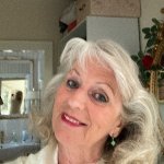 Birgit Sucht Urlaubspartner aus Kronshagen