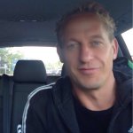 Michael Sucht Urlaubspartner aus Chemnitz