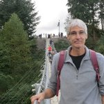 Thomas Sucht Urlaubspartner aus Weinheim