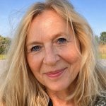 Bruni Sucht Urlaubspartner aus Husum