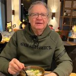 Volker Sucht Urlaubspartner aus Kassel