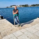 Barbara Sucht Urlaubspartner aus Gmunden