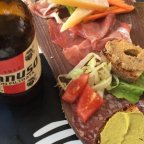 SPRACH-CRASHKURS ITALIENISCH, SPANISCH, FRANZÖSISCH, ENGLISCH, SCHWEDISCH, DEUTSCH FÜR AUSLÄNDER  AUF SARDINIEN 31.7.-5.8.2026