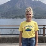 Ines Sucht Urlaubspartner aus Weitnau