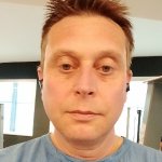 Armin Sucht Urlaubspartner aus Innsbruck