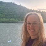 Diana Sucht Urlaubspartner aus Dortmund