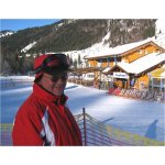 Peter Sucht Urlaubspartner aus Sindelfingen