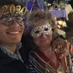 TOLLER ESOTERIKURLAUB IN TENERIFFA 30.12.2025-4.1.2026