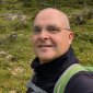 Marcus aus Ilmenau