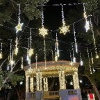 TENERIFFA ERLEBEN UND DIE HEILIGEN DREI KÖNIGE TREFFEN 4.-9.1.2026