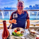 Dietmar Sucht Urlaubspartner aus Bergisch Gladbach