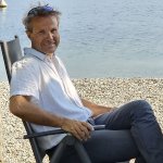 Marco Sucht Urlaubspartner aus Erlangen