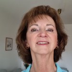 Edith Sucht Urlaubspartner aus Karlsfeld