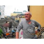 Werner Sucht Urlaubspartner aus Donaueschingen