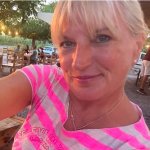 Anja Sucht Urlaubspartner aus Rheinfelden