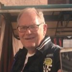 jim Sucht Urlaubspartner aus Nördlingen