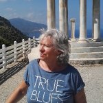 rita Sucht Urlaubspartner aus Heroldstatt