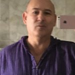 José Sucht Urlaubspartner aus Jüchen