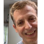 Markus Sucht Urlaubspartner aus Zirndorf
