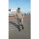 Ralf Sucht Urlaubspartner aus Osterholz-Scharmbeck