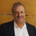 REINHOLD Sucht Urlaubspartner aus Wilburgstetten