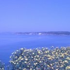 ESOTERIKURLAUB MIT MEDITATION UND HEALING AUF SARDINIEN 6.-11.8.2026