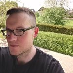 Michael Sucht Urlaubspartner aus Rees